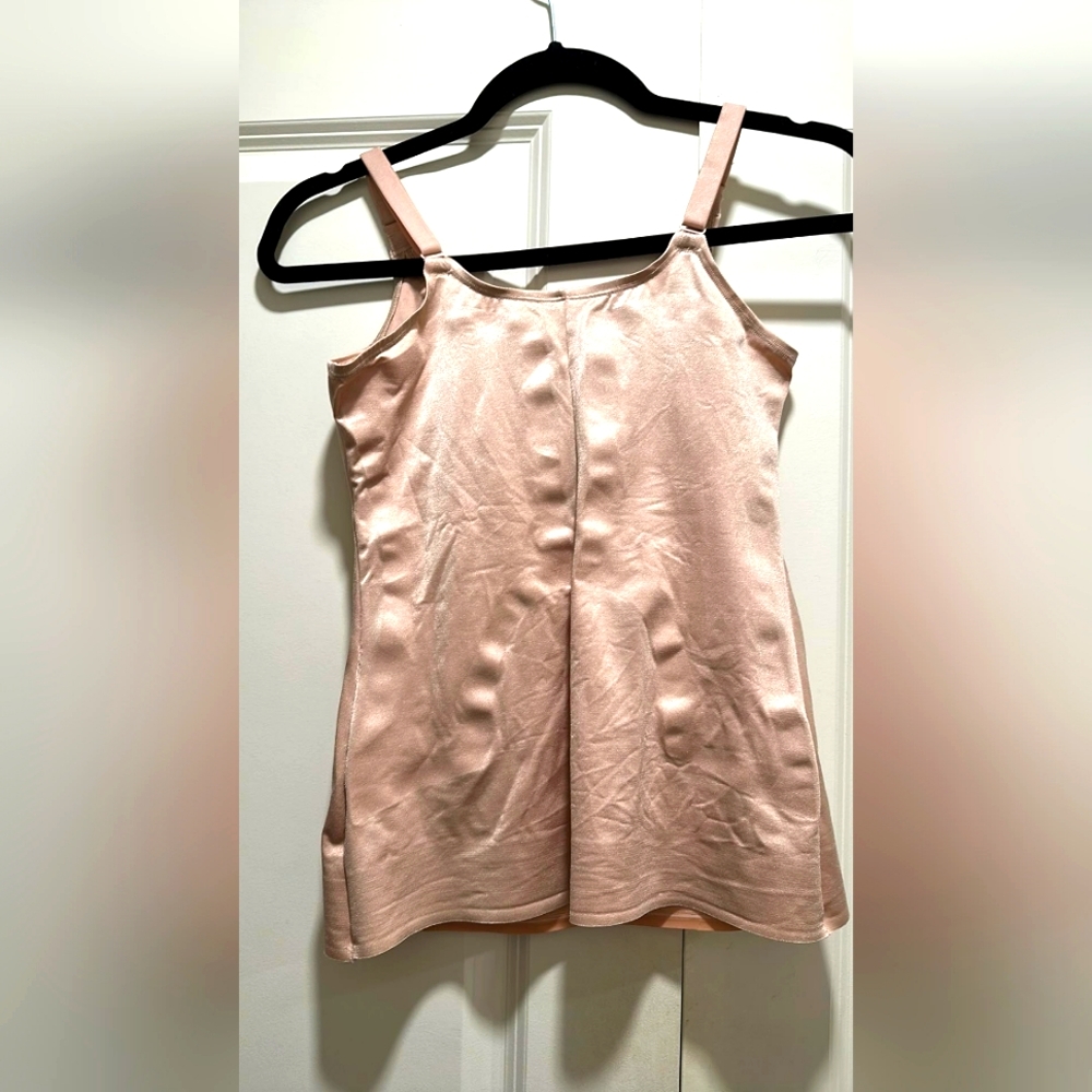 Ultimate Cami
